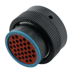 Kištuko korpusas 31 P. Moteris HDP20 DSHDP262431SE