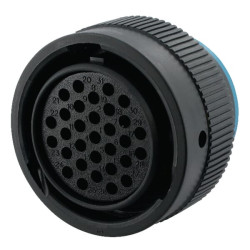 Kištuko korpusas 31 P. Moteris HDP20 DSHDP262431SE