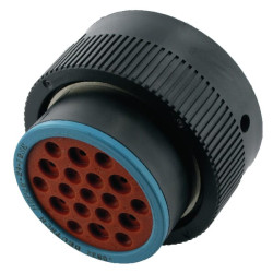 Kištuko korpusas 19 P. Moteris HDP20 DSHDP262419SE