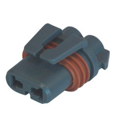 Kištuko korpusas 2 P. Moteris HDL HB3 DE12059181