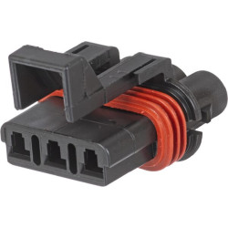 Būstas moteriškas 3p. MP280 DE12040977