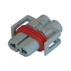 Kištuko korpusas 2 P. Moteris HDL DE15393199