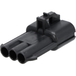 Būstas Vyras 3p. DE15300003