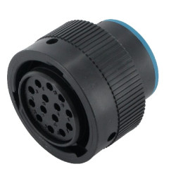 Kištuko korpusas 14 P. Moteris HDP20 DSHDP261814SE