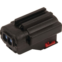 Kištuko korpusas 2P. Moteris FC54200206