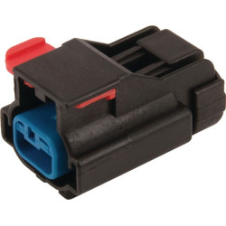 Kištuko korpusas 2P. Moteris FC54200206