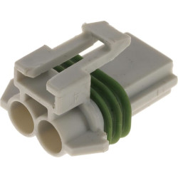 Jungtis 2P. Moteris MP280 DE12191968