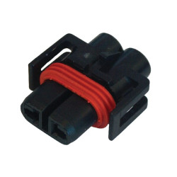 Kištuko korpusas 2 P. Moteris HDL PG13 DE12124819