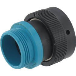 Kištuko korpusas 31 P. Moteris HDP20 DSHDP262431SEL015