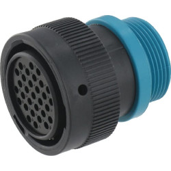 Kištuko korpusas 31 P. Moteris HDP20 DSHDP262431SEL015