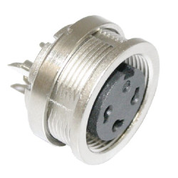 Pokrywa obudowy, 3-biegunowa BI68003CF