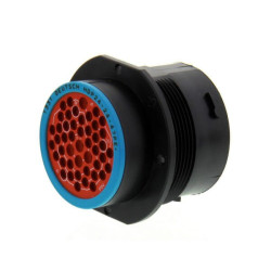 Važiuoklės lizdas 47 P. Vyriškas DSHDP242447PE