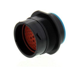 Važiuoklės lizdas 47 P. Vyriškas DSHDP242447PE