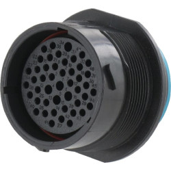 Važiuoklės lizdas 47 P. Moteris HDP20 DSHDP242447SE