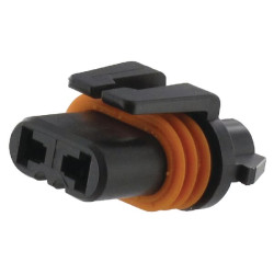 Kištuko korpusas 2 P. Moteris MP280 DE12059183