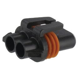 Kištuko korpusas 2 P. Moteris MP280 DE12059183