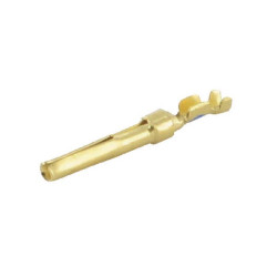 Kontaktinis kaištis vyriškas moteriškas HDP20 AMP66505