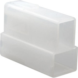 Kištuko korpusas 2 polių, T, vyriškas LA180908