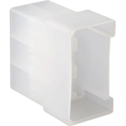 Kištuko korpusas 6 polių, vyriškas LA180906