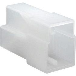 Kištuko korpusas 3 polių, vyriškas LA180940