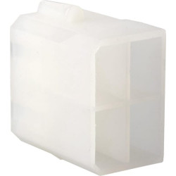 Kištuko korpusas 4 polių, moteriškas LA180900