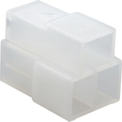 Kištuko korpusas 3 polių, moteriškas LA180941