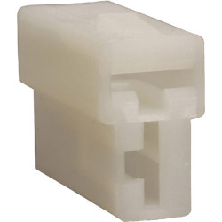 Keli kištukai, 2 kontaktų lizdas 1440005100