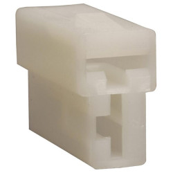 Keli kištukai, 2 kontaktų lizdas 1440005100