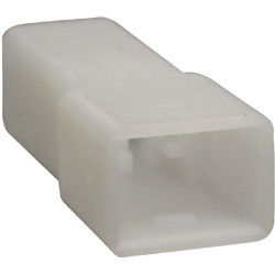 Keli kištukai 1 polių, vyriškas 1440005005