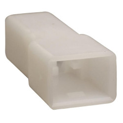 Keli kištukai 1 polių, vyriškas 1440005005