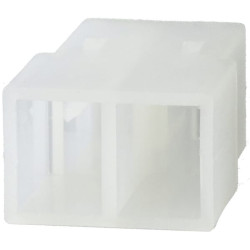 Kištuko korpusas 2 polių, moteriškas LA180923