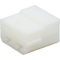 Keli kištukai 4 polių, moteriška 1440005300