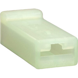 Keli kištukai 1 polių moteriška 1440005000