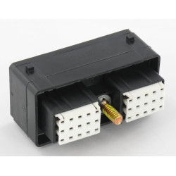 Kištuko korpusas 30 P. Vyriškas SHS M2 CI5810130028