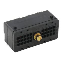 Kištuko korpusas 30 P. Moteris SHS M1 CI5810130029