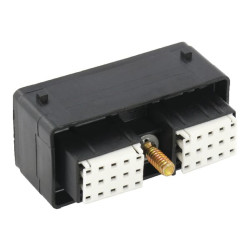 Kištuko korpusas 30 P. Moteris SHS M1 CI5810130029