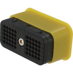 Kištuko korpusas 50 P. Moteris DRC DSDRC2650S01