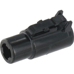 Kištuko korpusas 1 P. Moteris DSDTHD0618SE003