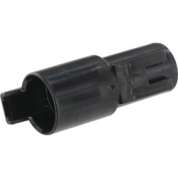 Kištuko korpusas 1 P. Vyras DSDTHD0418PE003