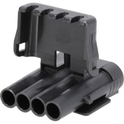 Kištuko korpusas 4 P. Vyriškas WP DE12020830