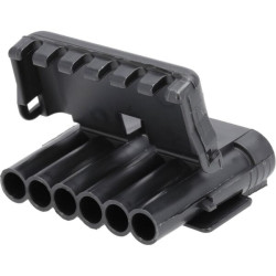 Kištuko korpusas 6 P. Vyriškas WP DE12020786