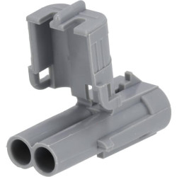 Kištuko korpusas 2 P. Kištukas WP DE12034074