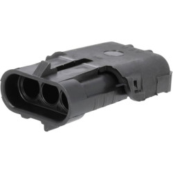 Kištuko korpusas 3 P. Vyriškas WP DE12010717