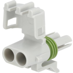 Kištuko korpusas 2 P. Moteris WP DE12103784