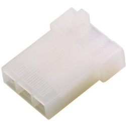 Kištuko korpusas 3 polių 8KW744854003