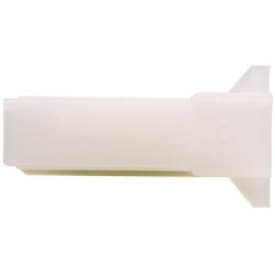 Kištuko korpusas 3 polių 8KW744854003