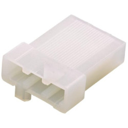 Kištuko korpusas 3 polių 8KW744854003