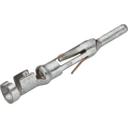 Kontaktinio kaiščio vyriškas 8KW054945003