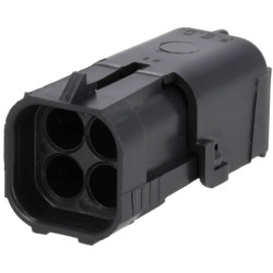 Kištuko korpusas 4 P. Vyriškas VK WP DE12015024