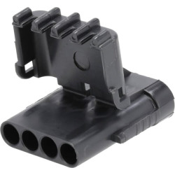 Kištuko korpusas 4 P. Vyriškas WP DE12010974